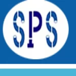 مصنع أنظمة الانابيب السعودي